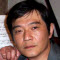 Dr Francis Li